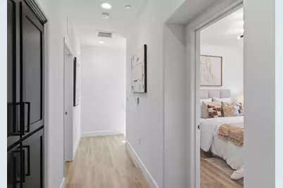 102 Lemmon Ter, Sunnyvale, CA 94086 - Photo 56