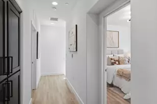 102 Lemmon Ter, Sunnyvale, CA 94086 - Photo 56
