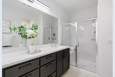 102 Lemmon Ter, Sunnyvale, CA 94086 - Photo 68