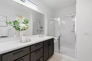 102 Lemmon Ter, Sunnyvale, CA 94086 - Photo 68