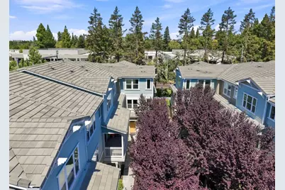 102 Lemmon Ter, Sunnyvale, CA 94086 - Photo 104