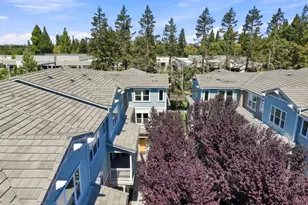 102 Lemmon Ter, Sunnyvale, CA 94086 - Photo 104
