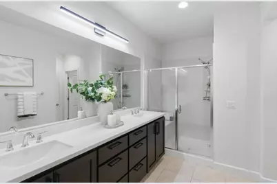 102 Lemmon Ter, Sunnyvale, CA 94086 - Photo 84