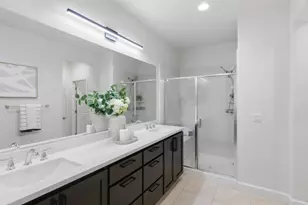 102 Lemmon Ter, Sunnyvale, CA 94086 - Photo 84
