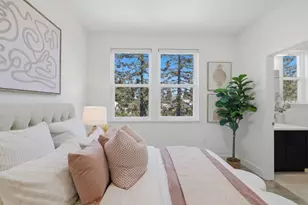 102 Lemmon Ter, Sunnyvale, CA 94086 - Photo 38