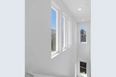 102 Lemmon Ter, Sunnyvale, CA 94086 - Photo 58