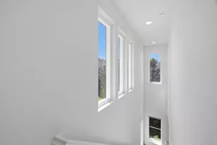 102 Lemmon Ter, Sunnyvale, CA 94086 - Photo 58