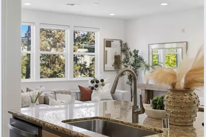 102 Lemmon Ter, Sunnyvale, CA 94086 - Photo 54