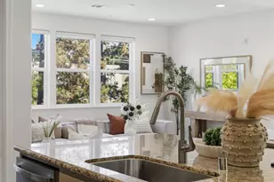 102 Lemmon Ter, Sunnyvale, CA 94086 - Photo 54