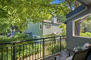 24 Emery Bay Dr, Emeryville, CA 94608 - Photo 24