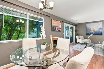 24 Emery Bay Dr, Emeryville, CA 94608 - Photo 8