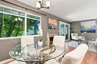 24 Emery Bay Dr, Emeryville, CA 94608 - Photo 8