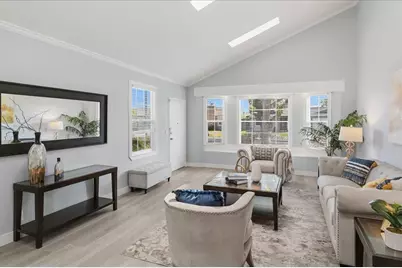 35014 Begonia St, Union City, CA 94587 - Photo 10