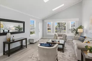 35014 Begonia St, Union City, CA 94587 - Photo 10
