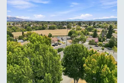 35014 Begonia St, Union City, CA 94587 - Photo 36