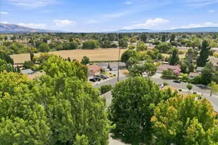35014 Begonia St, Union City, CA 94587 - Photo 36