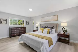 35014 Begonia St, Union City, CA 94587 - Photo 26