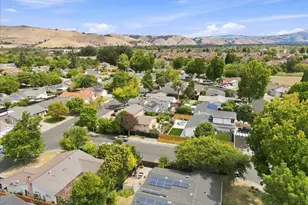 35014 Begonia St, Union City, CA 94587 - Photo 34