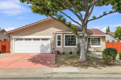 35014 Begonia St, Union City, CA 94587 - Photo 1