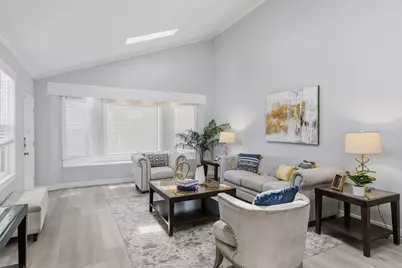 35014 Begonia St, Union City, CA 94587 - Photo 8