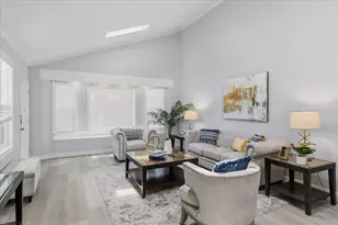 35014 Begonia St, Union City, CA 94587 - Photo 8