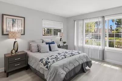 35014 Begonia St, Union City, CA 94587 - Photo 20