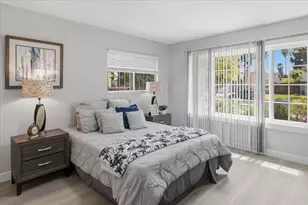 35014 Begonia St, Union City, CA 94587 - Photo 20