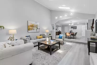 35014 Begonia St, Union City, CA 94587 - Photo 6