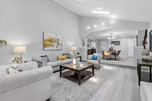 35014 Begonia St, Union City, CA 94587 - Photo 6