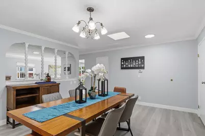 35014 Begonia St, Union City, CA 94587 - Photo 12