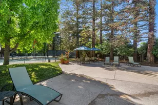 1285 Poker Flat Pl, San Jose, CA 95120 - Photo 60