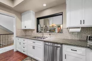 1285 Poker Flat Pl, San Jose, CA 95120 - Photo 14