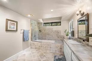 1285 Poker Flat Pl, San Jose, CA 95120 - Photo 30