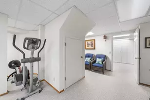 1285 Poker Flat Pl, San Jose, CA 95120 - Photo 48