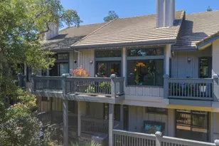 1285 Poker Flat Pl, San Jose, CA 95120 - Photo 52