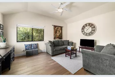 1285 Poker Flat Pl, San Jose, CA 95120 - Photo 34