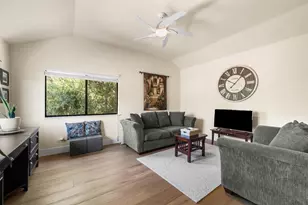 1285 Poker Flat Pl, San Jose, CA 95120 - Photo 34