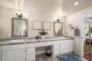 1285 Poker Flat Pl, San Jose, CA 95120 - Photo 28