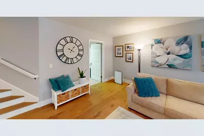 1285 Poker Flat Pl, San Jose, CA 95120 - Photo 40
