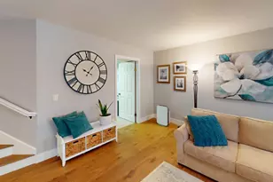 1285 Poker Flat Pl, San Jose, CA 95120 - Photo 40