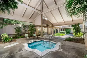 1285 Poker Flat Pl, San Jose, CA 95120 - Photo 58