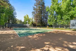 1285 Poker Flat Pl, San Jose, CA 95120 - Photo 58