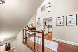 1285 Poker Flat Pl, San Jose, CA 95120 - Photo 32