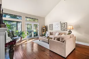 1285 Poker Flat Pl, San Jose, CA 95120 - Photo 10