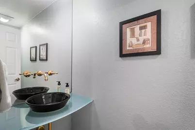 1285 Poker Flat Pl, San Jose, CA 95120 - Photo 22