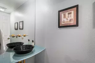 1285 Poker Flat Pl, San Jose, CA 95120 - Photo 22