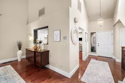 1285 Poker Flat Pl, San Jose, CA 95120 - Photo 4