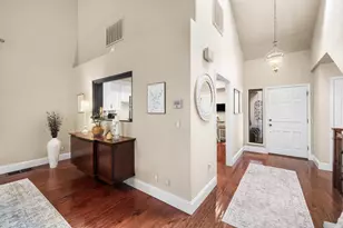 1285 Poker Flat Pl, San Jose, CA 95120 - Photo 4