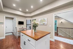 1285 Poker Flat Pl, San Jose, CA 95120 - Photo 20