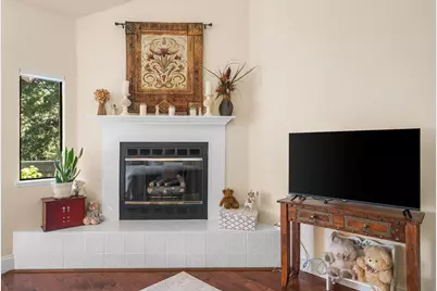 1285 Poker Flat Pl, San Jose, CA 95120 - Photo 26